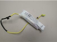 98201XC01A Подушка безопасности боковая (в сиденье) Subaru Ascent 2017-2022 20829787 #1