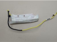 98201XC01A Подушка безопасности боковая (в сиденье) Subaru Ascent 2017-2022 20829787 #2