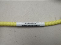 98201XC01A Подушка безопасности боковая (в сиденье) Subaru Ascent 2017-2022 20829787 #3