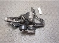 678711 Натяжитель приводного ремня BMW 1 F20, F21 2011-2019 20829800 #1