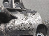 678711 Натяжитель приводного ремня BMW 1 F20, F21 2011-2019 20829800 #2