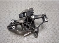 678711 Натяжитель приводного ремня BMW 1 F20, F21 2011-2019 20829800 #3