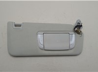 92011AL14BME Козырек солнцезащитный Subaru Ascent 2017-2022 20829804 #1