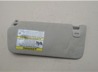 92011AL14BME Козырек солнцезащитный Subaru Ascent 2017-2022 20829804 #3
