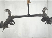 39124495 Датчик ABS Chevrolet Volt 2015-2019 11624125 #1