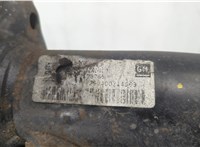 39124495 Датчик ABS Chevrolet Volt 2015-2019 11624125 #2