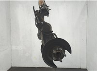 39124495 Датчик ABS Chevrolet Volt 2015-2019 11624125 #3