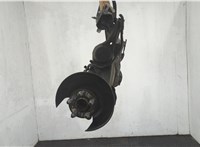 39124495 Датчик ABS Chevrolet Volt 2015-2019 11624125 #5