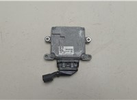 30919AF99B Блок управления АКПП / КПП Subaru Ascent 2017-2022 20829817 #1