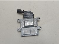 30919AF99B Блок управления АКПП / КПП Subaru Ascent 2017-2022 20829817 #4