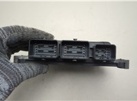 22765AL730 Блок управления двигателем Subaru Ascent 2017-2022 20829820 #3
