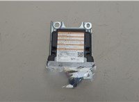 98221XC00A Блок управления подушками безопасности Subaru Ascent 2017-2022 20829822 #1
