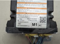 98221XC00A Блок управления подушками безопасности Subaru Ascent 2017-2022 20829822 #2