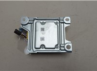 98221XC00A Блок управления подушками безопасности Subaru Ascent 2017-2022 20829822 #4