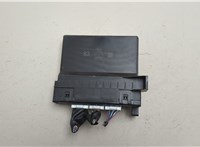 72343XC01A Блок управления климат-контролем Subaru Ascent 2017-2022 20829826 #1