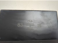 72343XC01A Блок управления климат-контролем Subaru Ascent 2017-2022 20829826 #2
