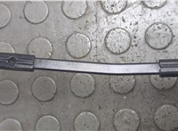 2GJ955409 Щеткодержатель Volkswagen Taos 2020-2025 20829845 #2