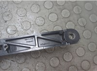 2GJ955409 Щеткодержатель Volkswagen Taos 2020-2025 20829845 #3