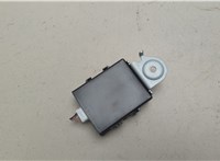 88801XC000 Блок контроля давления в шинах Subaru Ascent 2017-2022 20829847 #3