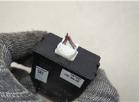 88801XC000 Блок контроля давления в шинах Subaru Ascent 2017-2022 20829847 #4