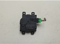 AA1138004040 Электропривод заслонки отопителя Subaru Ascent 2017-2022 20829854 #1