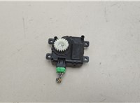 AA1138004040 Электропривод заслонки отопителя Subaru Ascent 2017-2022 20829854 #4
