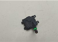 AA1138004040 Электропривод заслонки отопителя Subaru Ascent 2017-2022 20829858 #1