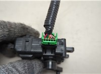 AA1138004040 Электропривод заслонки отопителя Subaru Ascent 2017-2022 20829858 #3