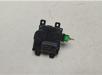 AA1138004040 Электропривод заслонки отопителя Subaru Ascent 2017-2022 20829860 #1