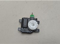 AA1138004040 Электропривод заслонки отопителя Subaru Ascent 2017-2022 20829860 #2