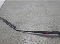 42709500, 42485015 Щеткодержатель Buick Encore GX 2024-2025 20829868 #1