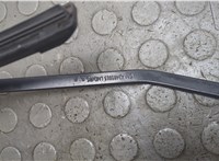 42709500, 42485015 Щеткодержатель Buick Encore GX 2024-2025 20829868 #3