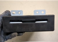 84016434 Проигрыватель, чейнджер CD/DVD Chevrolet Tahoe 2014-2021 20829870 #3