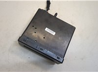 84016434 Проигрыватель, чейнджер CD/DVD Chevrolet Tahoe 2014-2021 20829870 #5
