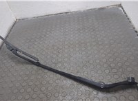 288816RR0A Щеткодержатель Nissan Rogue 2020-2023 20829880 #1