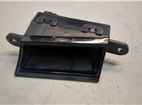 23370882 Проекция на лобовое стекло Chevrolet Tahoe 2014-2021 20829888 #1