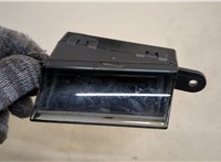 23370882 Проекция на лобовое стекло Chevrolet Tahoe 2014-2021 20829888 #2