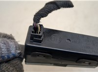 23370882 Проекция на лобовое стекло Chevrolet Tahoe 2014-2021 20829888 #3