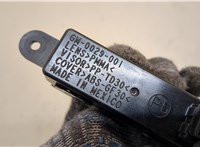 23370882 Проекция на лобовое стекло Chevrolet Tahoe 2014-2021 20829888 #5