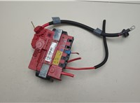 9114135 Блок предохранителей BMW X5 E70 2006-2013 20829899 #1