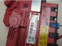 9114135 Блок предохранителей BMW X5 E70 2006-2013 20829899 #2