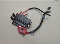 9114135 Блок предохранителей BMW X5 E70 2006-2013 20829899 #3