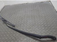 8521142210 Щеткодержатель Toyota Venza 2020-2025 20829908 #1