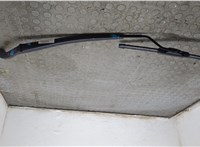 8521142210 Щеткодержатель Toyota Venza 2020-2025 20829908 #4