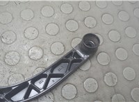 8522142210 Щеткодержатель Toyota Venza 2020-2025 20829911 #2