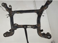 4M0500025 Балка подвески задняя Audi Q7 2015-2025 20829923 #1