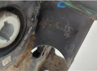 4M0500025 Балка подвески задняя Audi Q7 2015-2025 20829923 #3