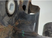 4M0500025 Балка подвески задняя Audi Q7 2015-2025 20829923 #4
