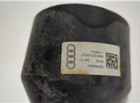 4M0500025 Балка подвески задняя Audi Q7 2015-2025 20829923 #5
