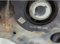 4M0500025 Балка подвески задняя Audi Q7 2015-2025 20829923 #6